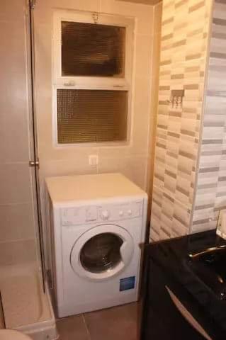 Cozy Apartment In Fuengirola! Baesta Laege ภายนอก รูปภาพ