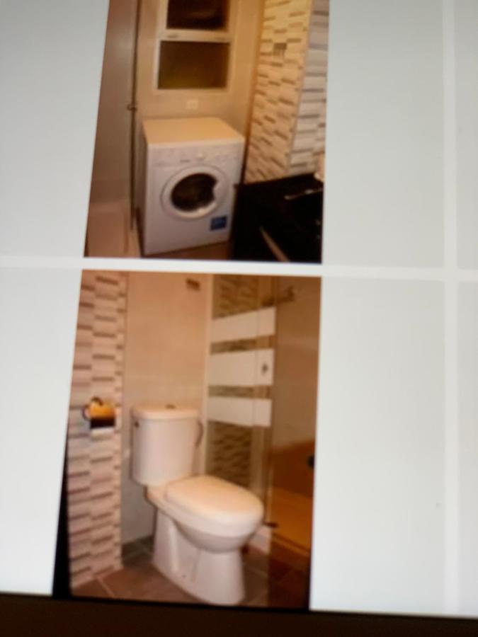 Cozy Apartment In Fuengirola! Baesta Laege ภายนอก รูปภาพ
