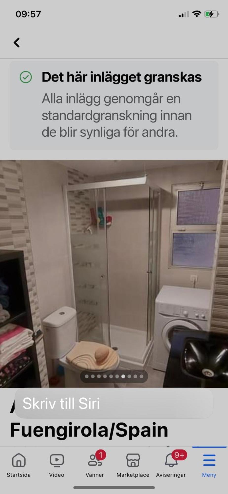 Cozy Apartment In Fuengirola! Baesta Laege ภายนอก รูปภาพ