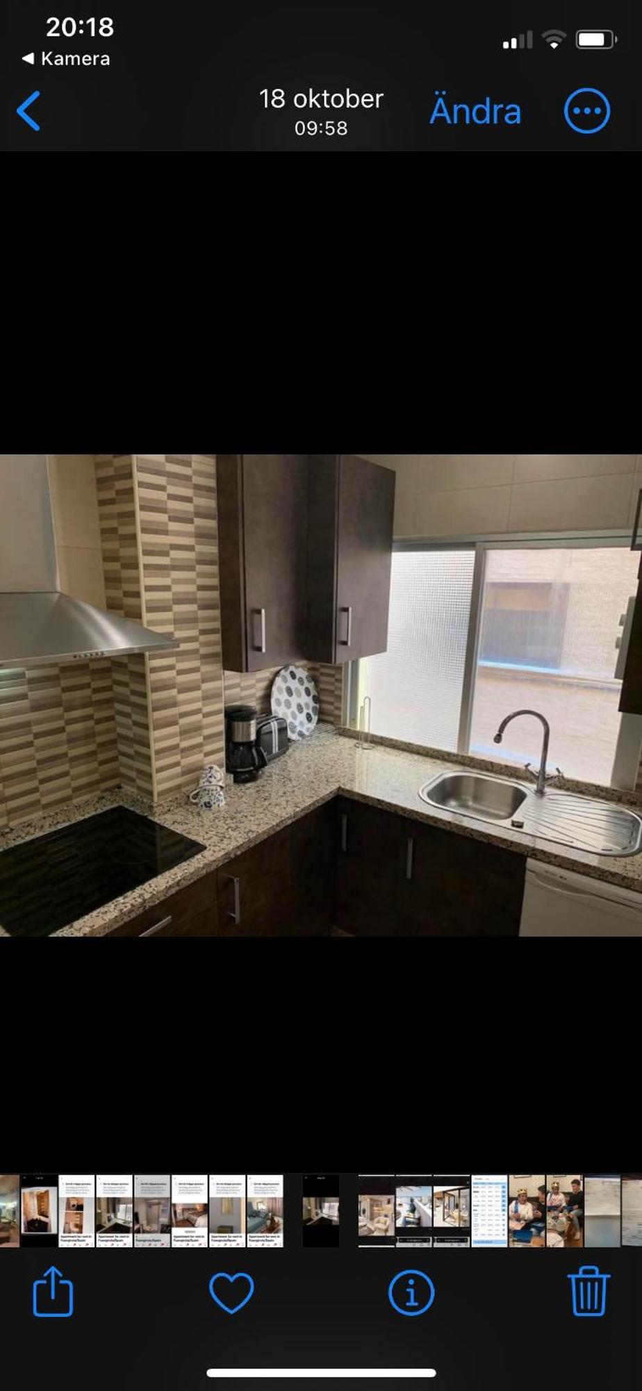 Cozy Apartment In Fuengirola! Baesta Laege ภายนอก รูปภาพ
